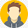 User 3